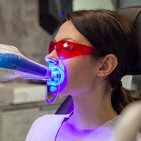Understanding the cost of teeth whitening can make it easier to justify professional treatment