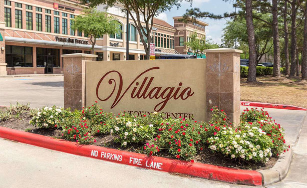 Villagio Family & Cosmetic Dental Office
